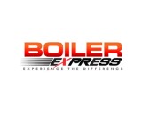 /public/logoimage/1369600033boiler X.jpg